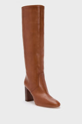 Safari Goldy Tall Boot